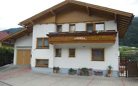 Ferienwohnung Dirlinger By Schladmingurlaub